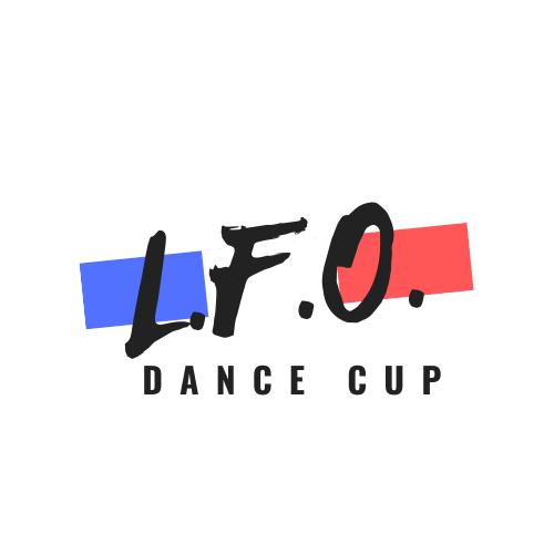 Bienvenue sur le site web LFO Dance Cup /Welcome on LFO dance Cup website