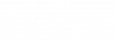 03_WDSF_goldenlogo_inverted