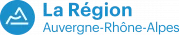 Logo_Auvergne-Rhône-Alpes.svg