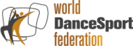 WDSF_logo_gold (1)