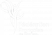 logo FFD blanc sa,s fo,d
