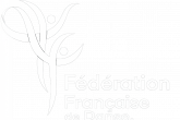 logo FFD blanc sa,s fo,d