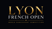 logo final texte